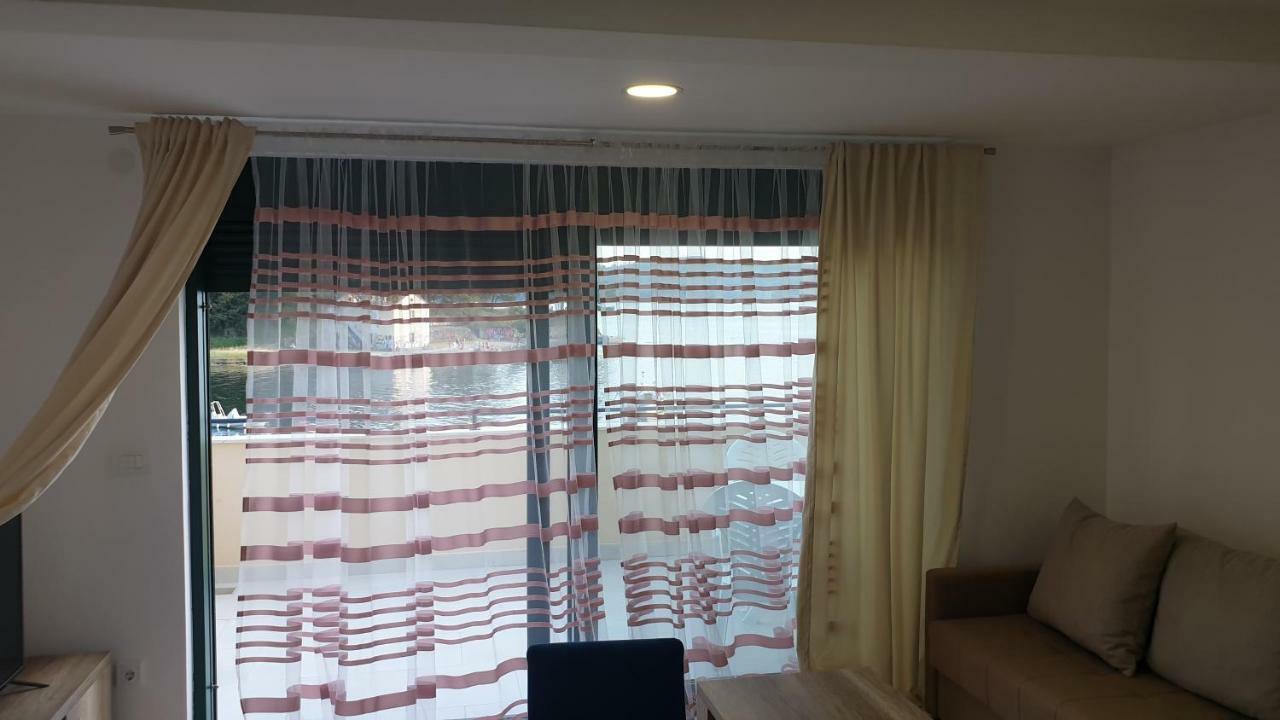 דירות טיווט Tondo מראה חיצוני תמונה